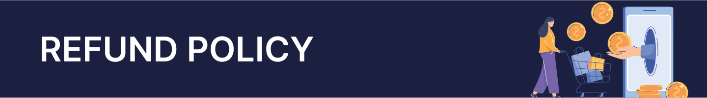 refund policy image